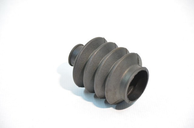 Soufflet arbre de transmission Renault Prairie